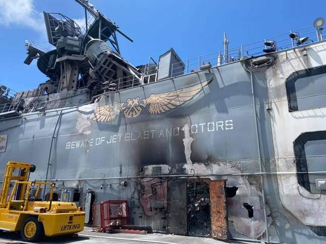 �⽹���ۣ���������������տ���Ƭ��¯