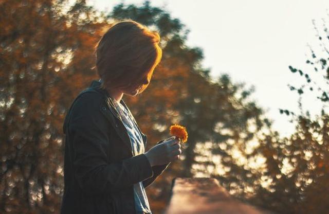 心存敬畏，是成年人的基本修养（好文）