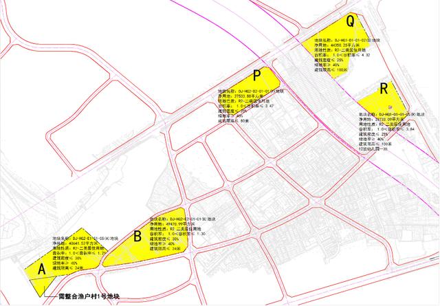 昆明西南海二期住宅"存粮"已储备 约279亩地统一为二类居住用地