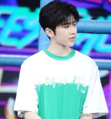 跑男又添新成员？沙溢、郭麒麟、蔡徐坤的混搭