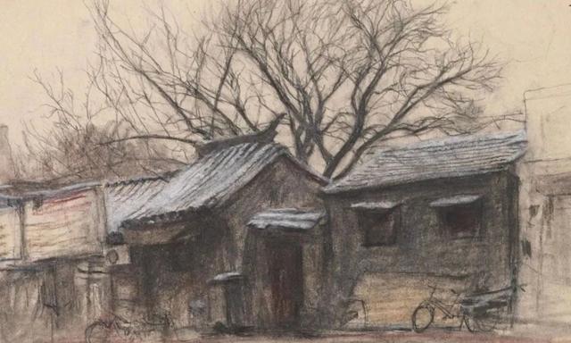 展览|谭松韵宋威龙新剧接档《二十不惑》 孟京辉两部作品本周上演