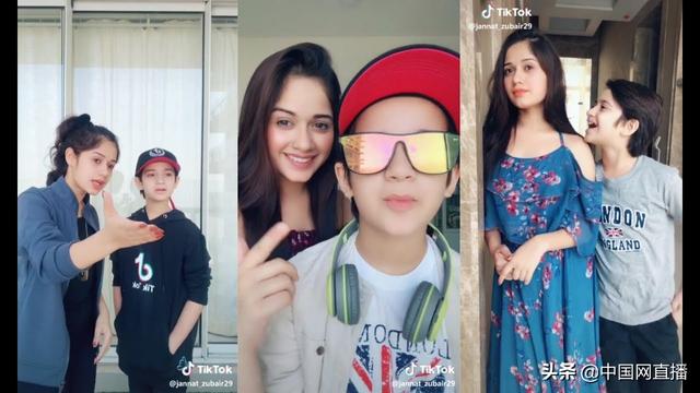 TikTok印度负责人发声明