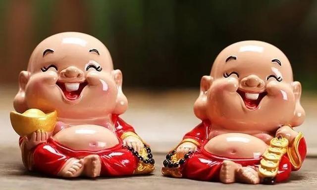 四十岁才发现：管不住这三样东西的人，特别容