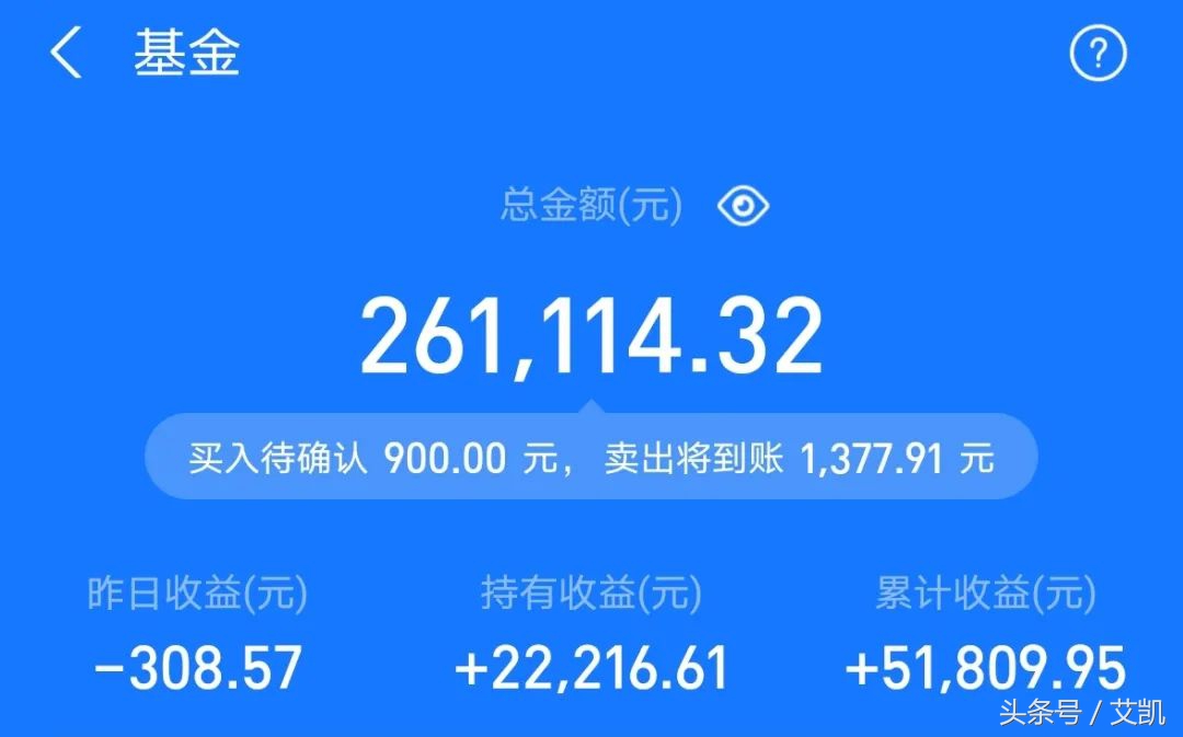 医药医疗互联网抄谁的底！