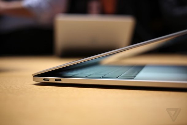 苹果手机官网停售11英寸MacBook Air：该系列产品或将走到最后