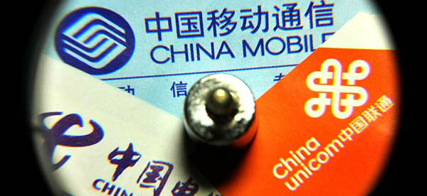 小米手机Note2让营运商自叹不如，小米手机SIM卡经济全球化