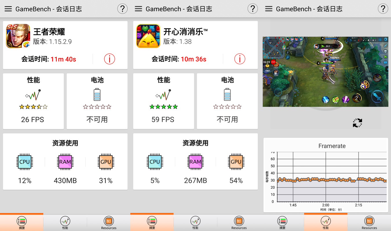拍照小鋼炮全面開火！努比亞miniS洪荒深測