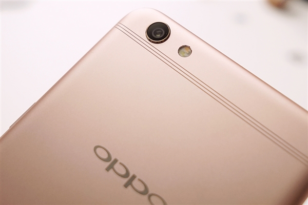 吸干单监控摄像头的極限，OPPO R9s照相评测！