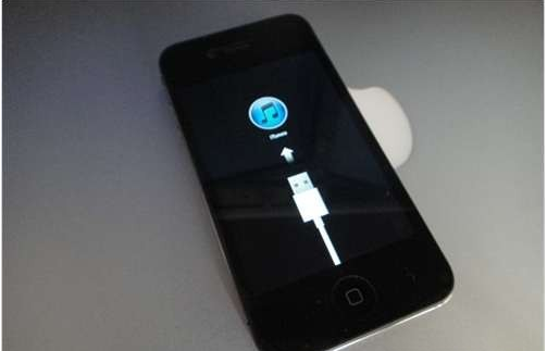 买来iPhone7你能调节新的home键吗？