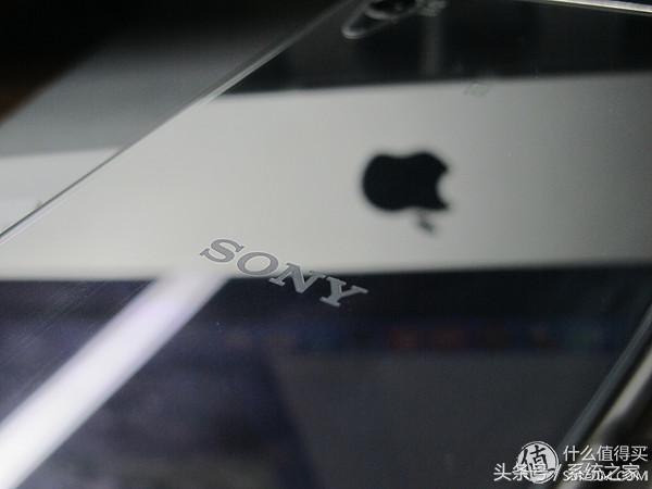 心寒之后确定深爱着的秘笈 - SONY XperiaZ5 手机上