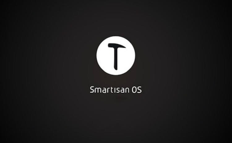 盘点Smartisan OS历代亮点，为什么它是锤粉的骄傲？