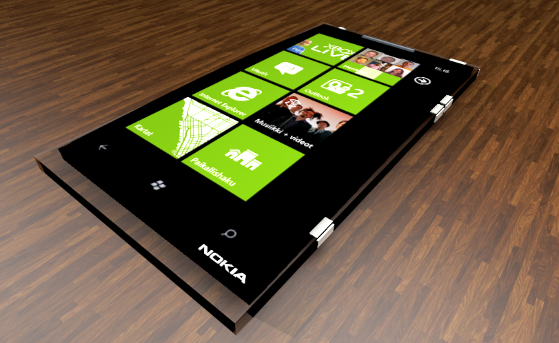 魅族手机pro6s终亮相：如同以前的Nokia，墨守成规不求上进！