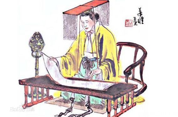 七站中国历史上的奇闻异事之旅