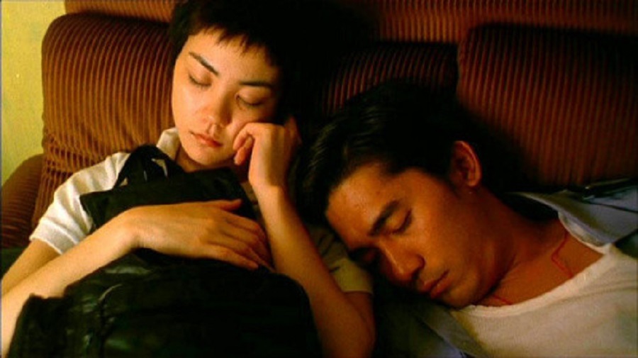 Force high case! How is taking money to use Home Wang to defend what type appearance eats? 