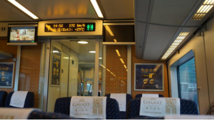 都是幹貨！澳門德州撲克之旅全攻略！