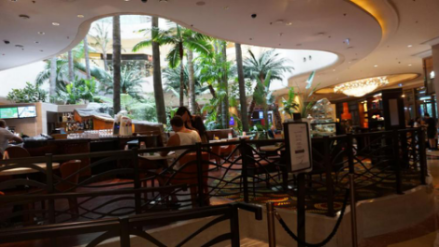 都是幹貨！澳門德州撲克之旅全攻略！