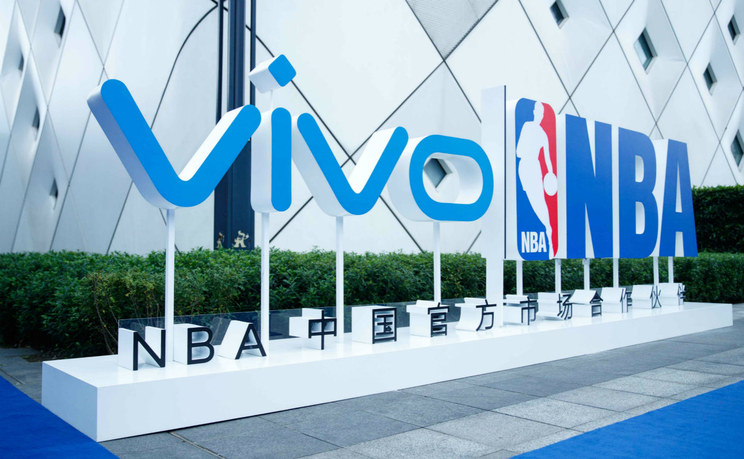 是什么成就了今天的vivo？