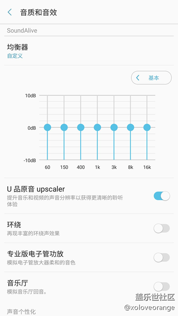 即将见面！Galaxy C9 Pro特色攻略已为你备好！