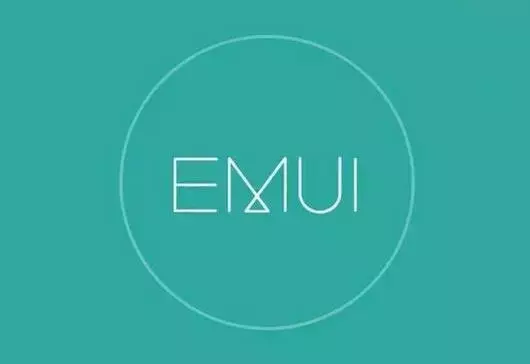华为公司EMUI5.0要来了？先讨论一下EMUI演变史
