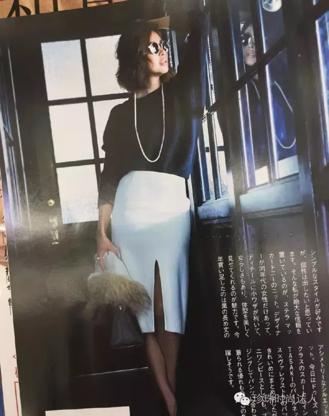 朋友圈晒珍珠首饰的句子 形容珍珠的唯美短句图片