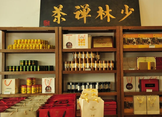 郑州特产能带走的 郑州有什么特产