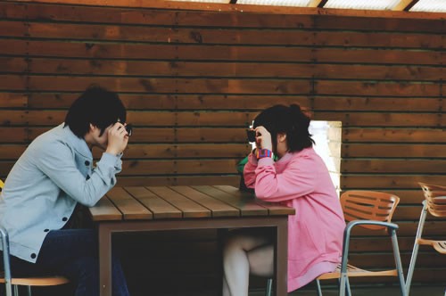 恋爱也有技巧，100个深刻恋爱定律，你能做到多少条？