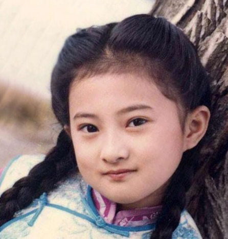 这三个生肖，人缘会比较好，而且比别人更容易升职当官