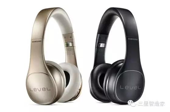 发烧友使用三星“Level Pro系列耳机”的3种专业方法