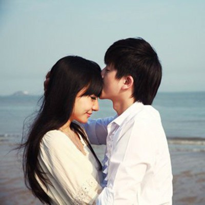 恋爱也有技巧，100个深刻恋爱定律，你能做到多少条？