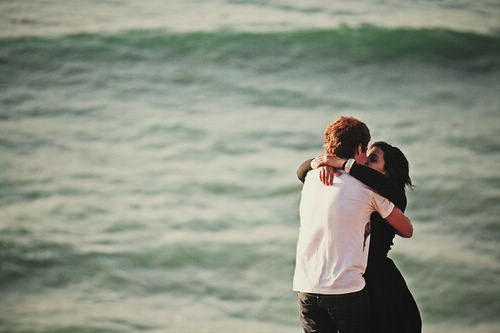 恋爱也有技巧，100个深刻恋爱定律，你能做到多少条？