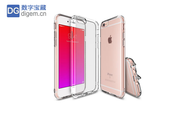 苹果新配色 4寸iPhone 5SE粉红色版登场