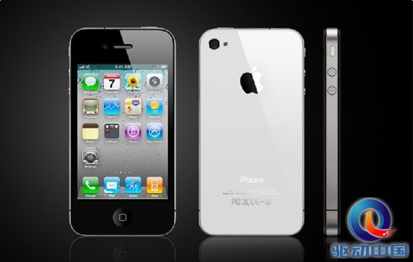 iPhone 4退伍!iPhone已不为其出示硬件配置服务项目