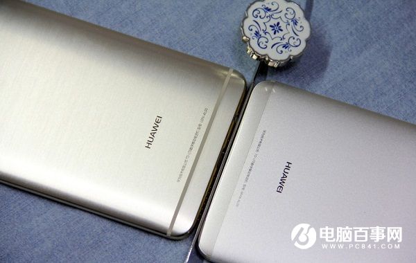 华为公司Mate9和Mate9 Pro有什么不同？看了立懂！