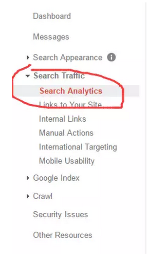 搜索关键词排名，教你如何有效地快速提升搜索引擎关键词排名？