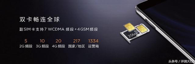 华为Mate9值得买吗 华为Mate 9全面评测