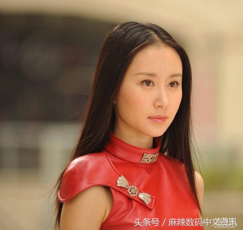 治療視覺的審美疲勞，經典智能機之行