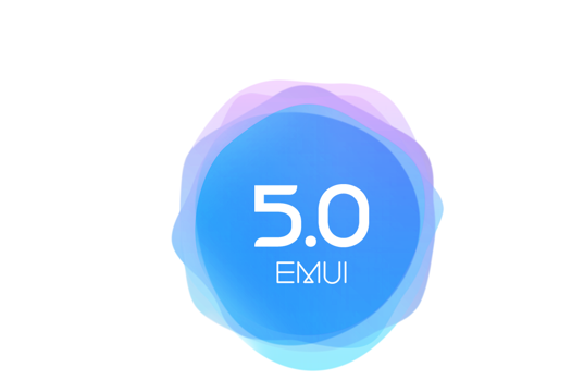 有关EMUI5.0，你要问的关键点难题在这里