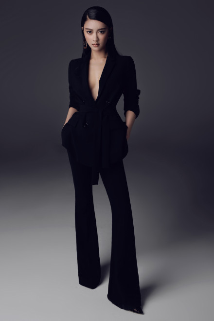 逯恣祯怎么读(逯恣祯的出生日期) – 抖音库