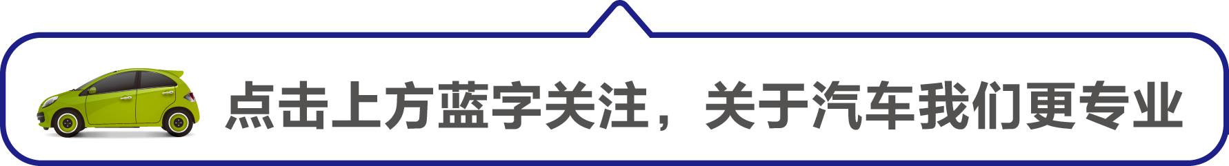 开车容易倒车难详解各种倒车技巧及注意事项