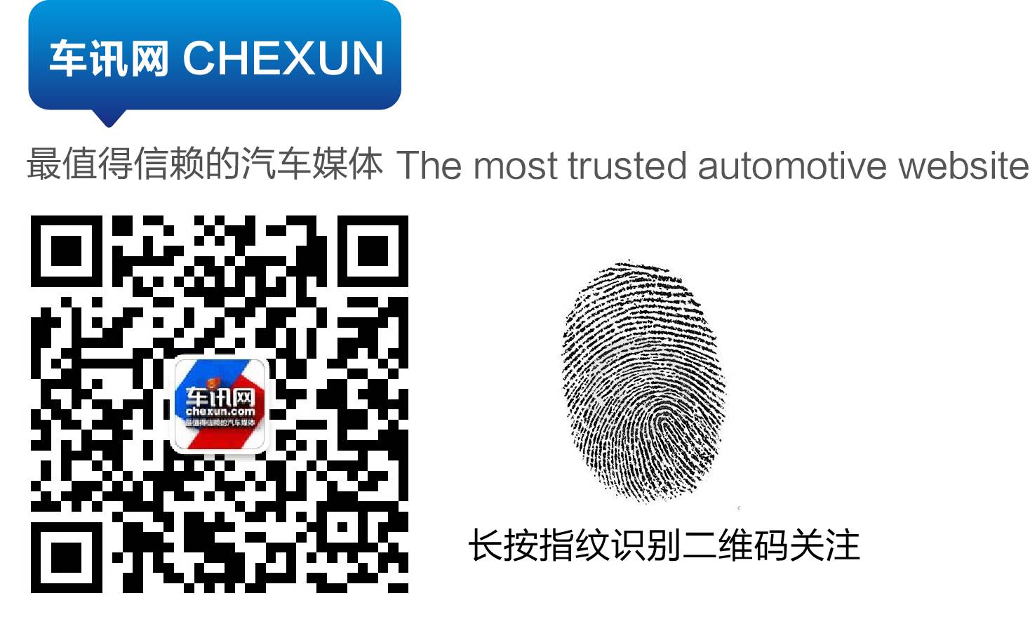 开车容易倒车难详解各种倒车技巧及注意事项