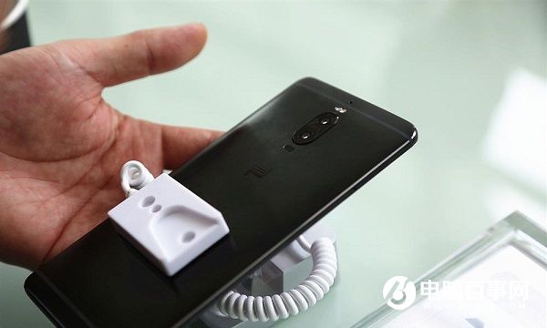 华为Mate9/Mate9 Pro/保时捷版有什么区别？秒懂