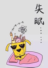 两味药涌泉穴贴敷，治疗失眠安全有效
