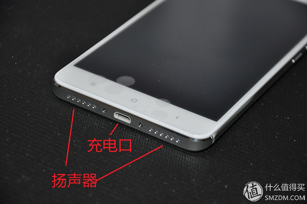 Note3和Note4的简易比照，红米note到底值得买吗？