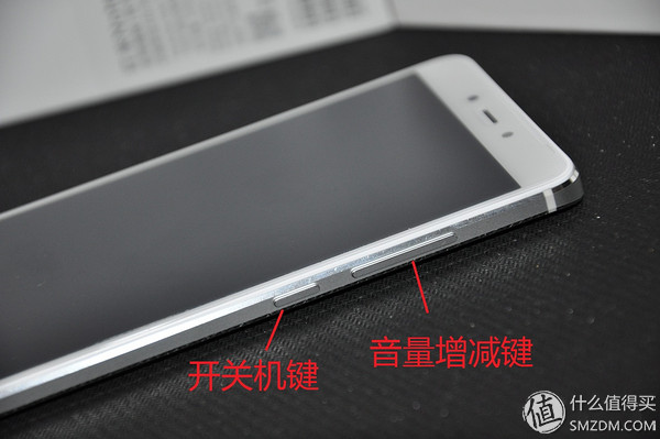 Note3和Note4的简易比照，红米note到底值得买吗？