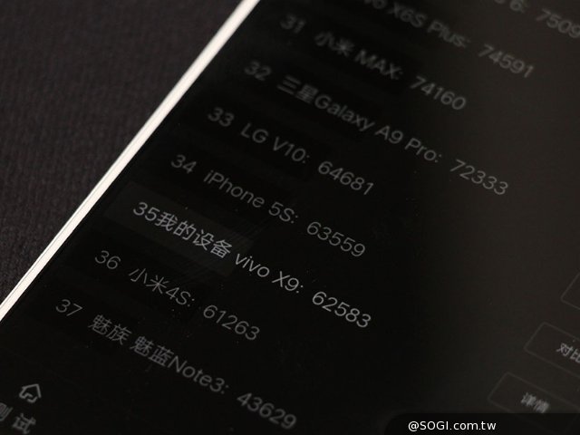 外置双摄像头两千万，vivo X9总会有一招鲜儿