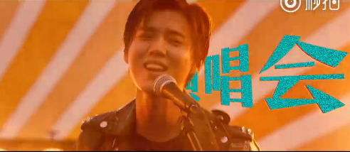 Ferry Yang Ying of prevue of person risk one's life needlessly, Li Yu spring, Gu Ling, cuckoo acts such, do you want to look? 