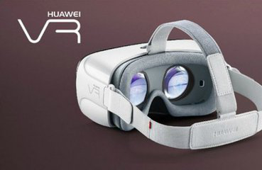 Vivo（步步高）公布VR机器设备，VR领域是不是会步步高升呢？