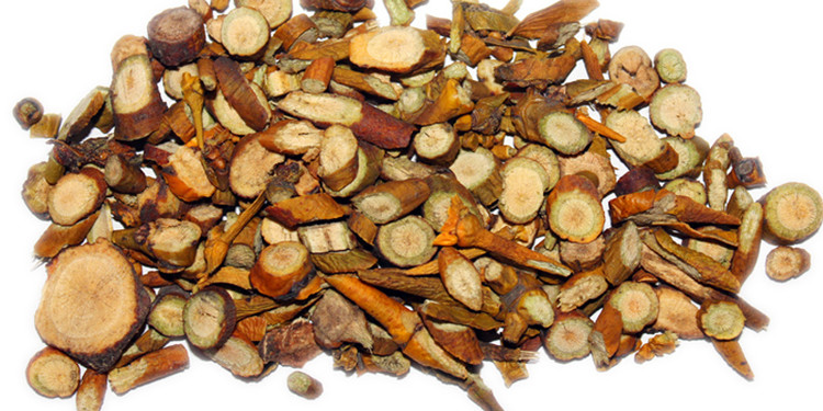 几味养生中药降血压效果好,简单便宜,煮水