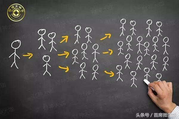 卡盟日赚800元 or 0元?!