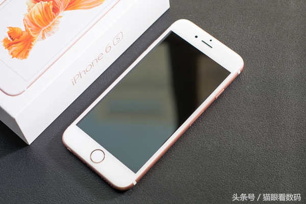 iPhone 6s官方网换电池服务项目详细说明：只限一部分批号商品